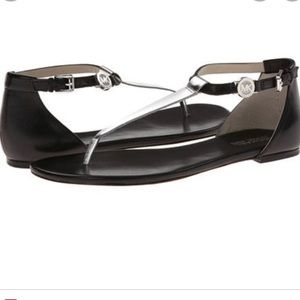 Michael Michael Kors Sandals